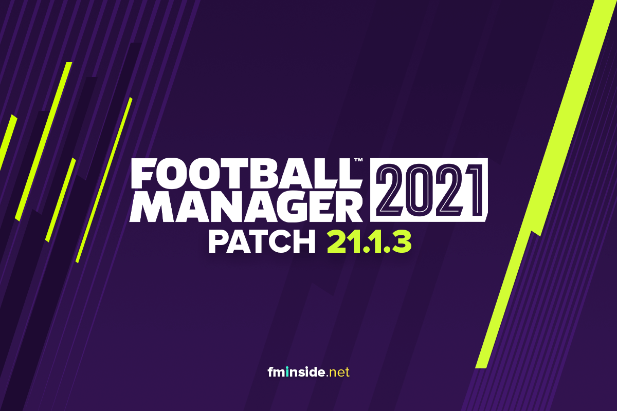 football manager 2021 key
