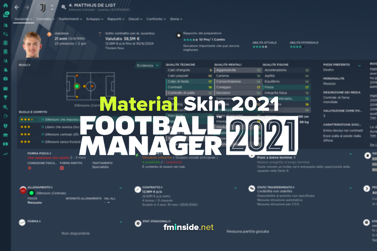 football manager 2022 skins