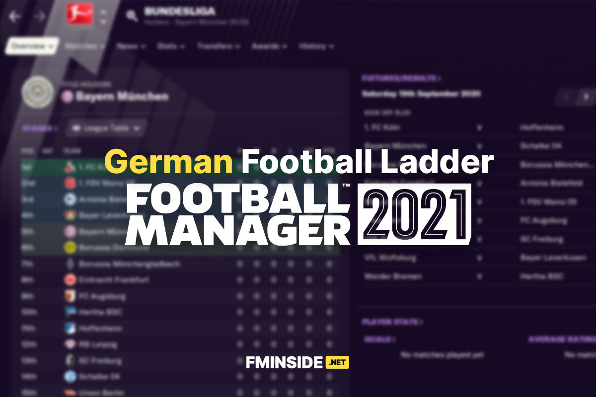 german-football-league-system-fminside-football-manager-community