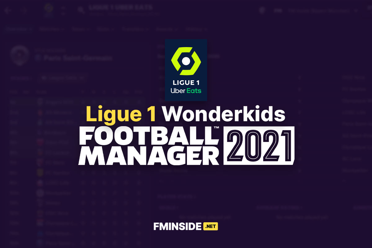 football manager mobile 2018 save data real player