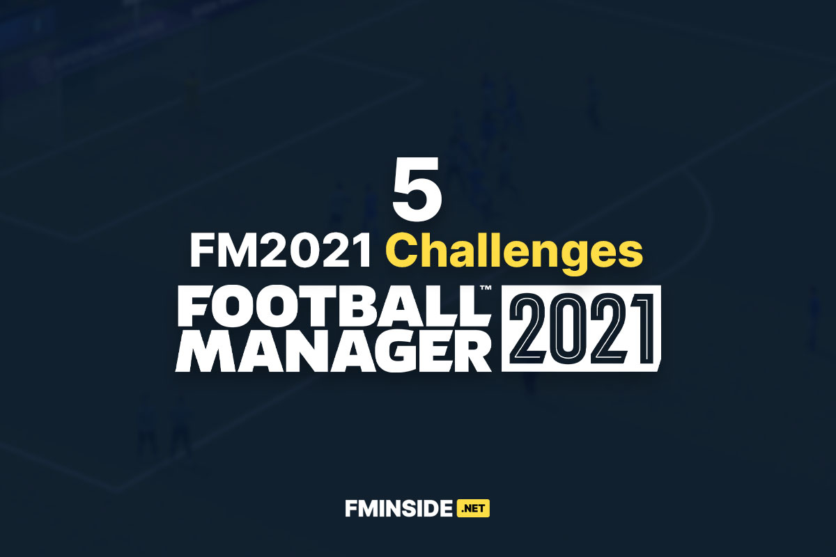 FM22, Champions League Challenge, #5, TOP OF THE LEAGUE?