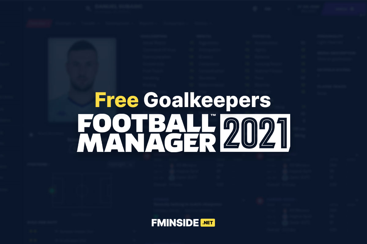 FMInside - Football Manager Community