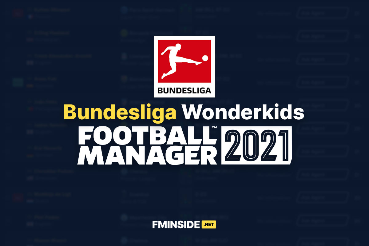 bundesliga manager 97 kostenloses bundesliga manager 97 kostenloses