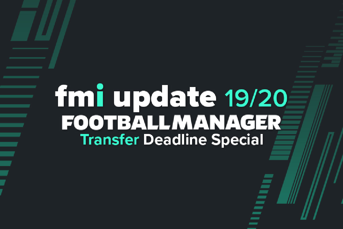 download free fm19 touch