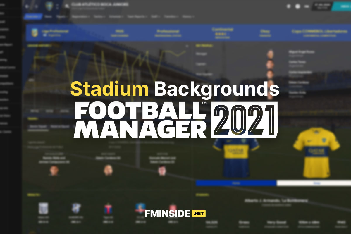 football manager 2021 fun teams
