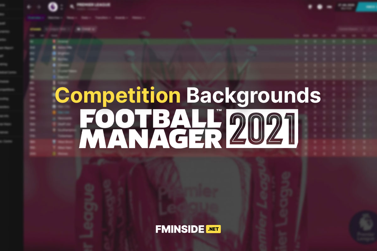 fm editor competition declining