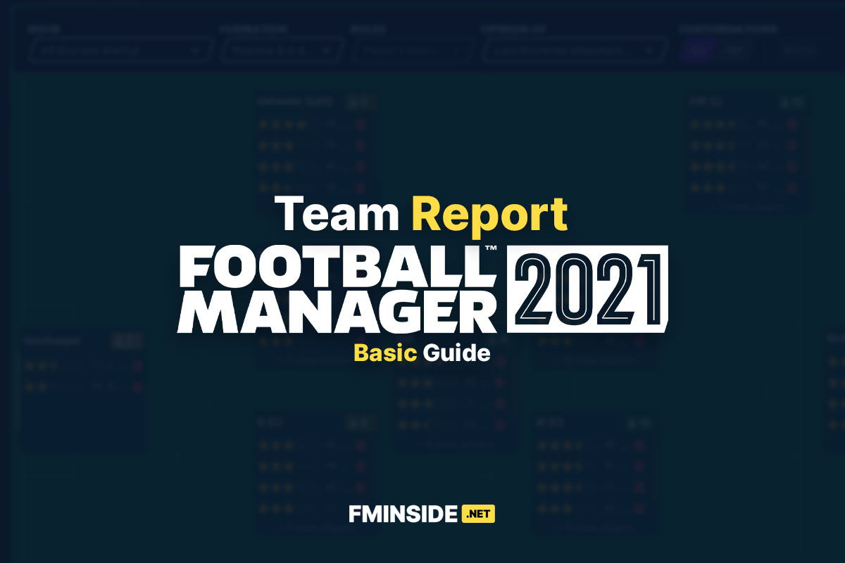 football manager 2022 teams to manage