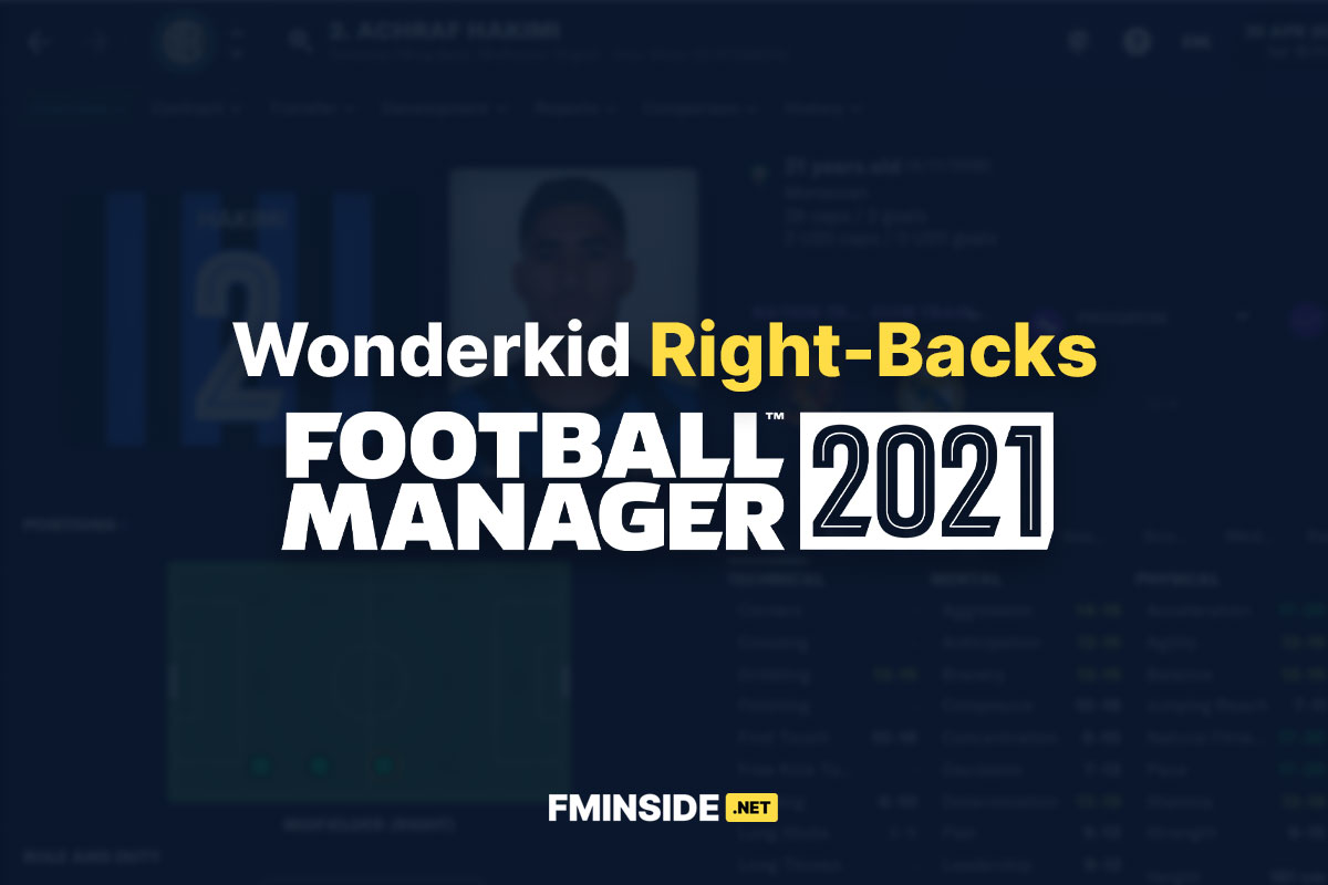 wonderkid football manager 2022 wonderkid football manager 2022
