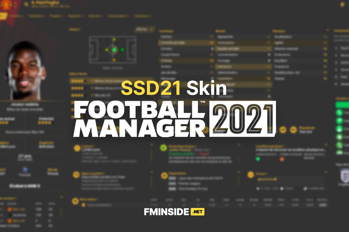 football manager 2022 torrent
