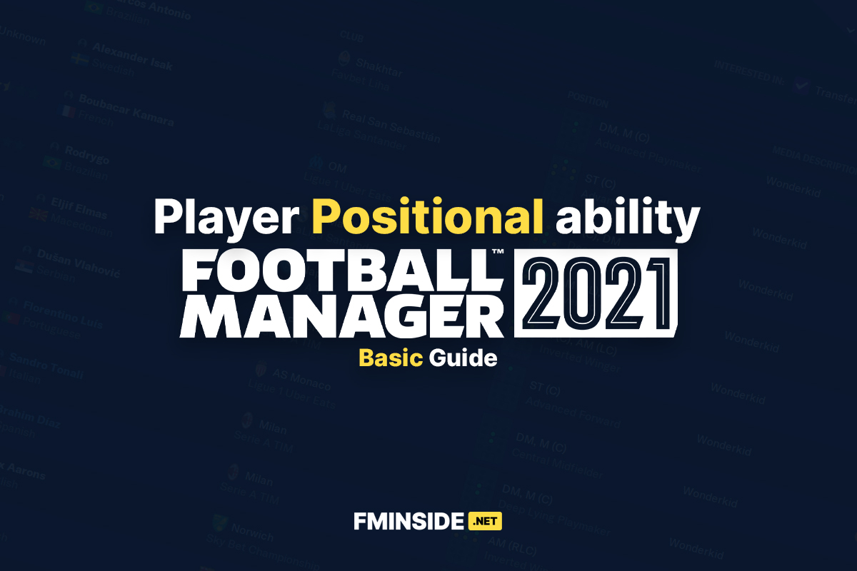 player-positional-ability-football-manager-2023-fm23-fm2023