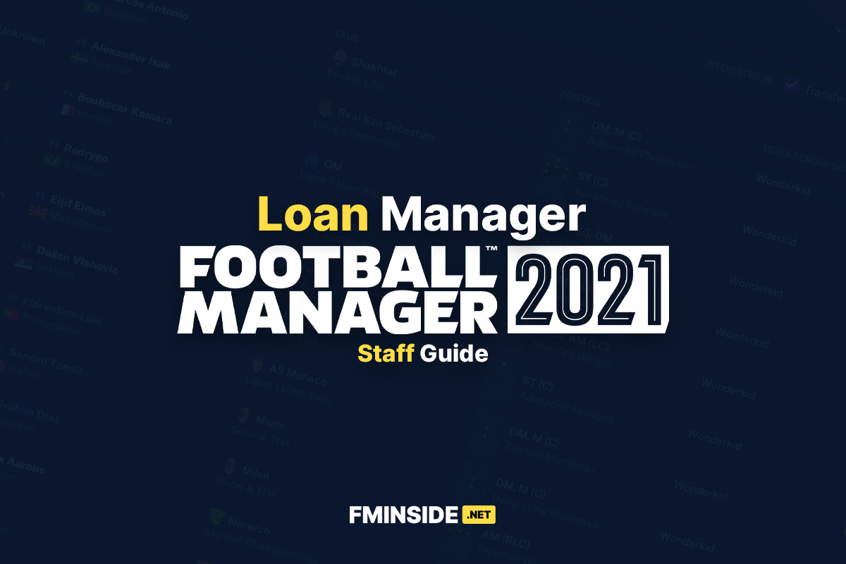 loan-manager-football-manager-2022-fm22-fm2022