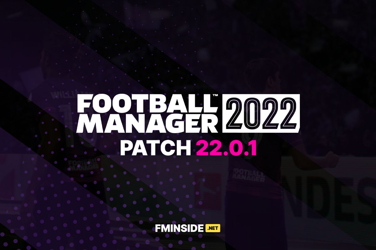 football manager 2022 beta