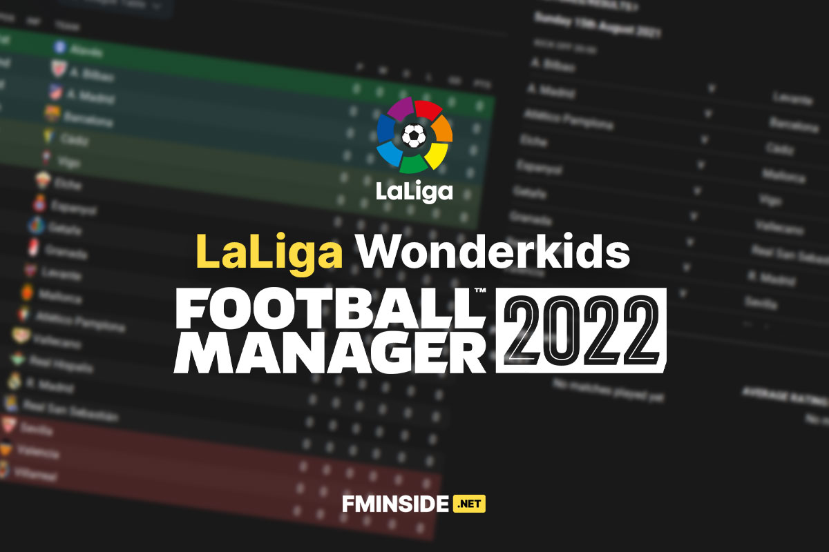 Fminside Wonderkids Shortlist Fminside Football Manag vrogue.co