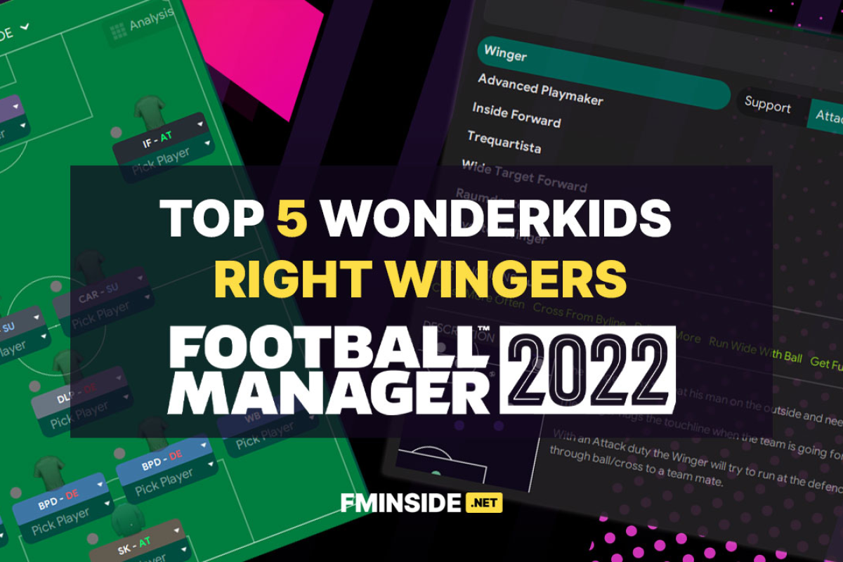 Fminside Wonderkids Shortlist Fminside Football Manag vrogue.co