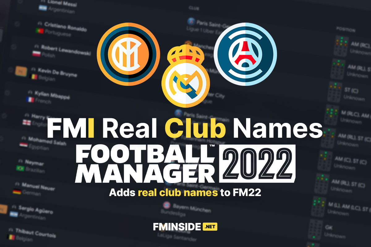 fmi-real-club-names-2022-fminside-football-manager-community