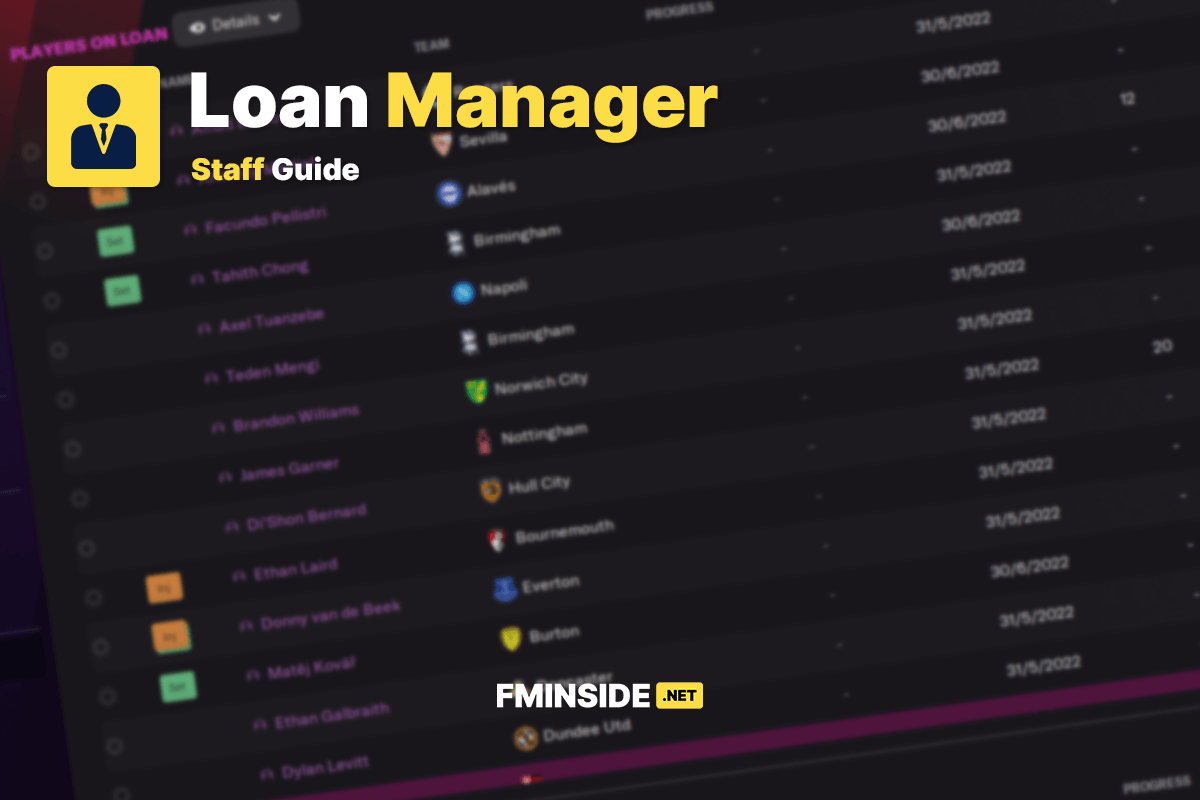 loan-manager-football-manager-2023-fm23-fm2023