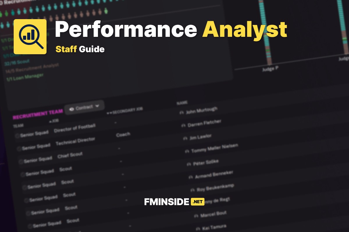 performance-analyst-football-manager-2024-fm24-fm2024