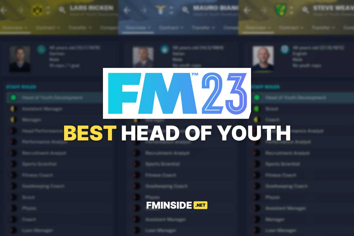 fm23-best-head-of-youth-development-fminside-football-manager-community