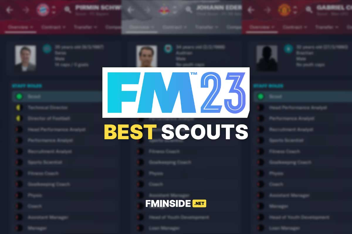 fm23-best-scouts-football-manager-2024-fm24-fm2024