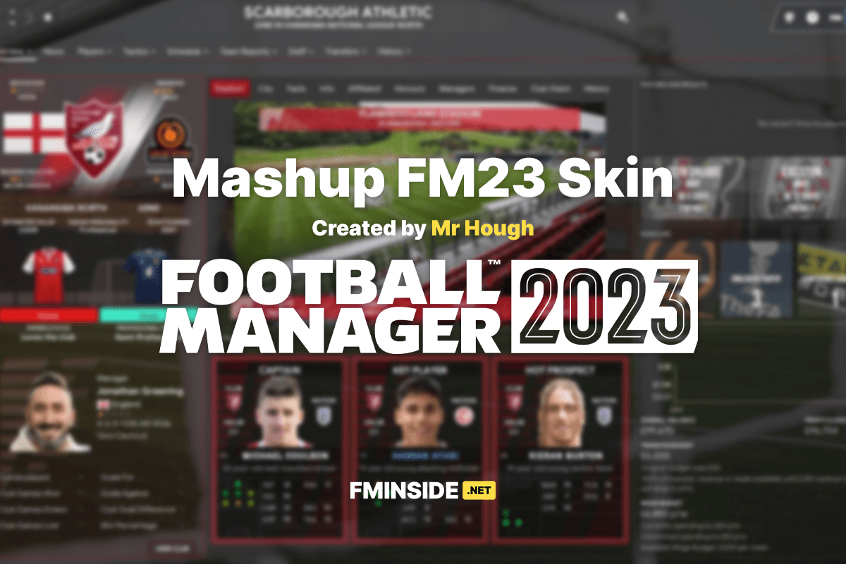 football manager 2018 the game malfunctioned