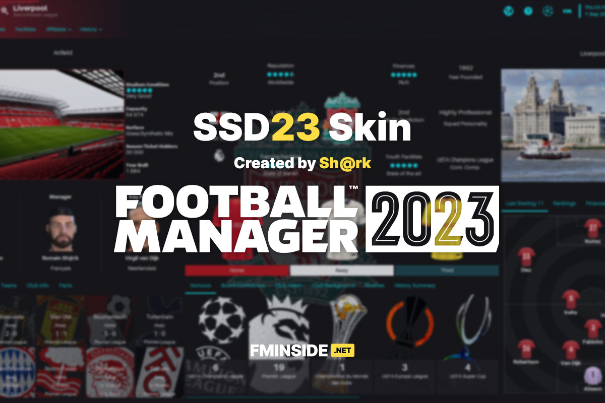 ssd-fm23-skin-fminside-football-manager-community