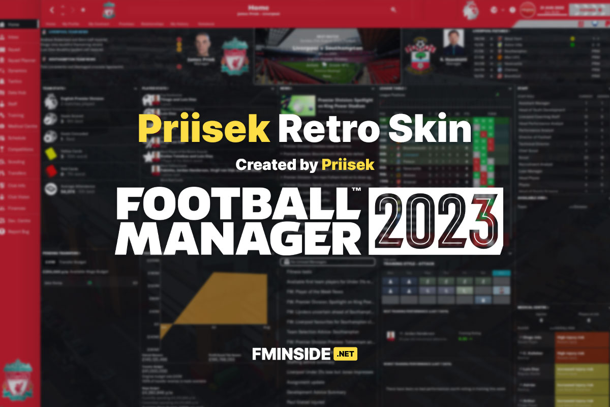 SKIN UPDATE plus FREE FM23 or FM24 from The Skin Clinic #FM23 #free 