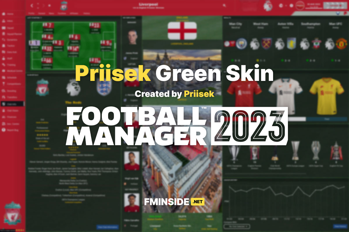 SKIN UPDATE plus FREE FM23 or FM24 from The Skin Clinic #FM23 #free 