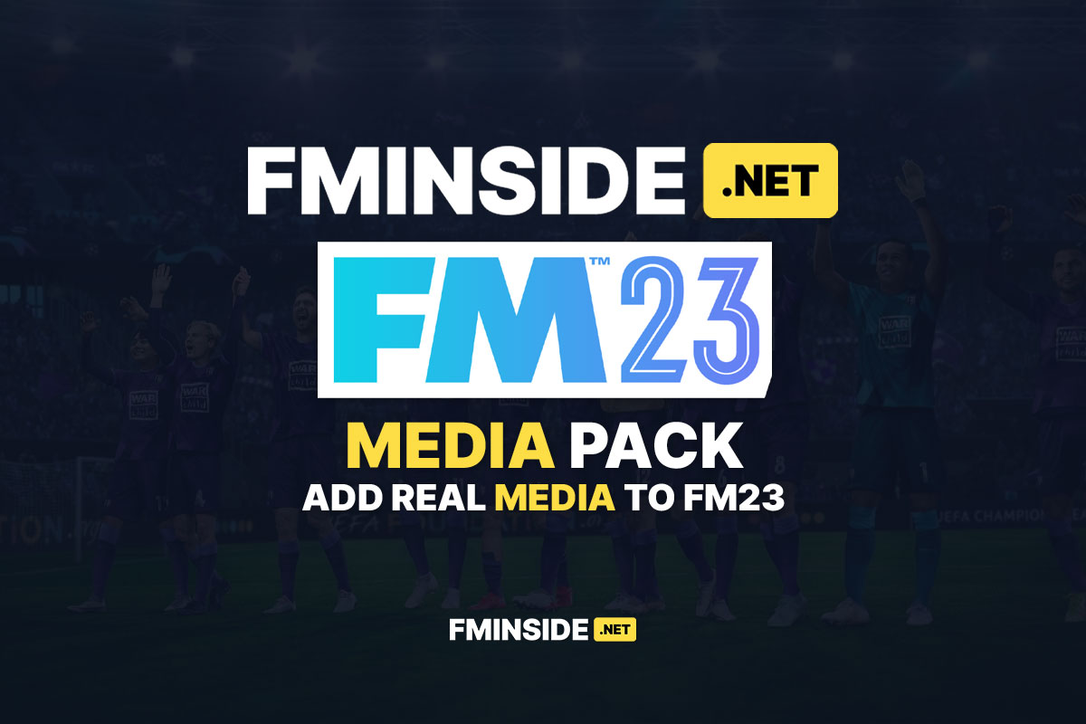 Ди фм 2024. Football Manager 2024. Fm Manager 2024. Football Manager 2023 Kits Pack. Logo Pack Football Manager 2023.