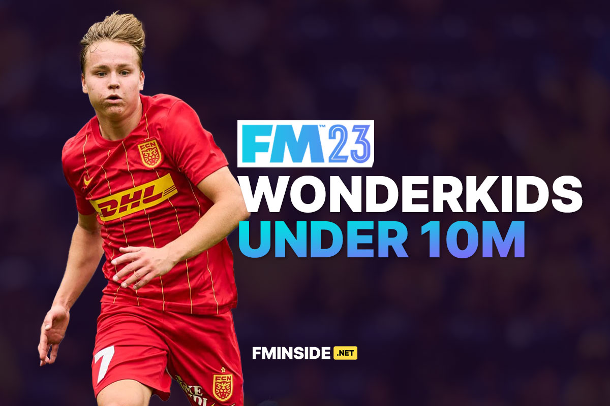 Fminside Wonderkids Shortlist Fminside Football Manag vrogue.co