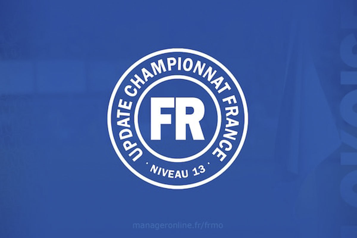 france-football-pyramid-to-level-13-fminside-football-manager-community