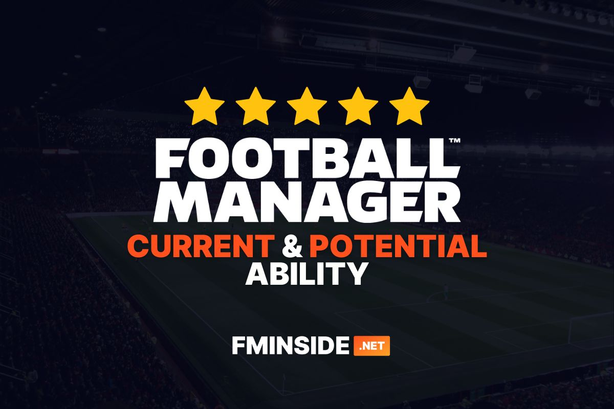 FMInside - Football Manager Community