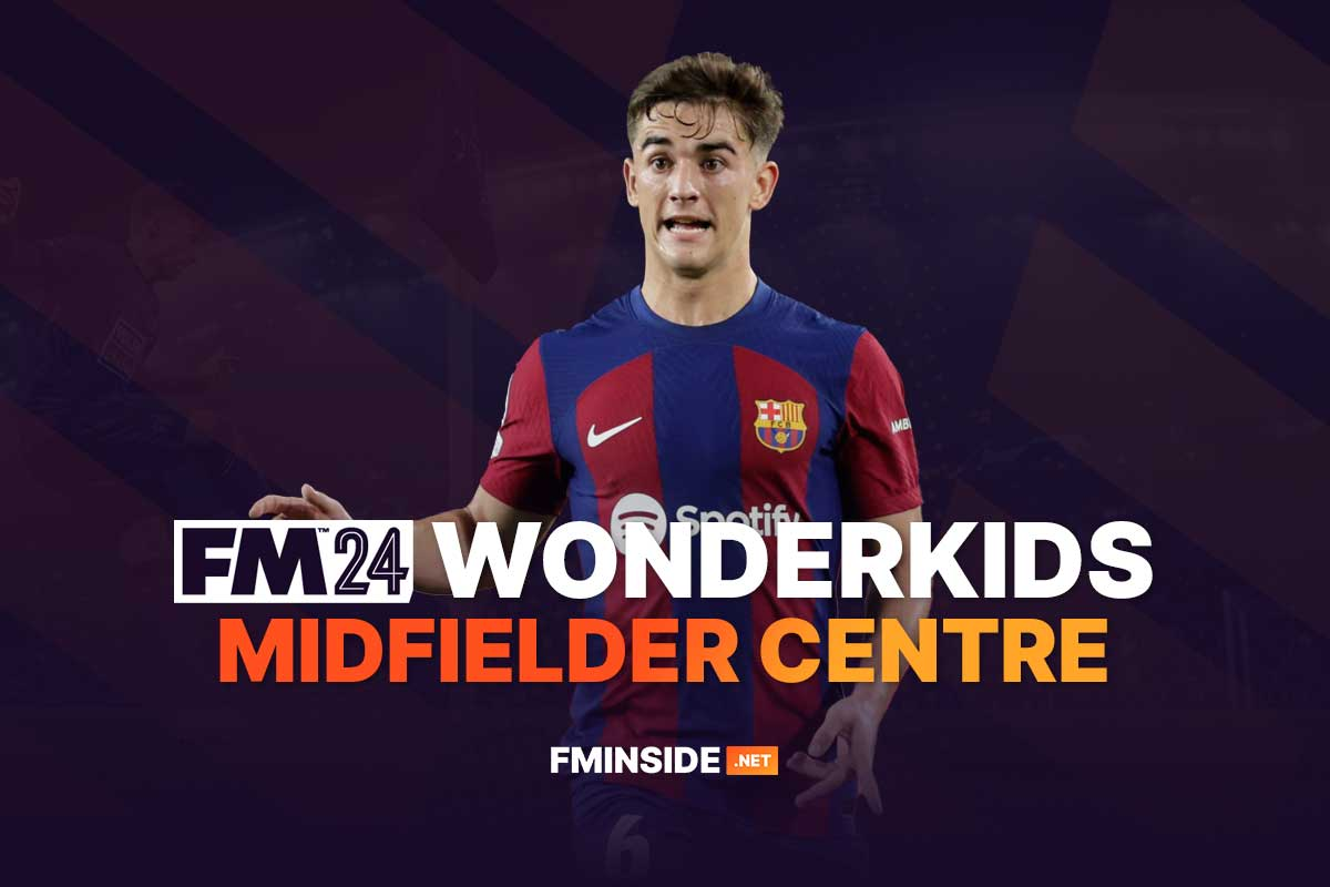 FM24 - Best Free Transfers - FMInside Football Manager Community