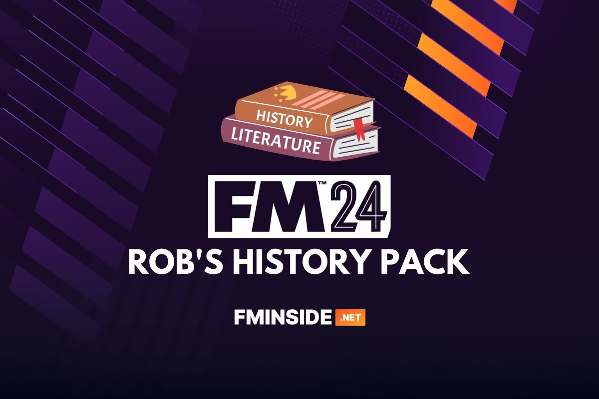 890_fm24-robs-history-pack.png