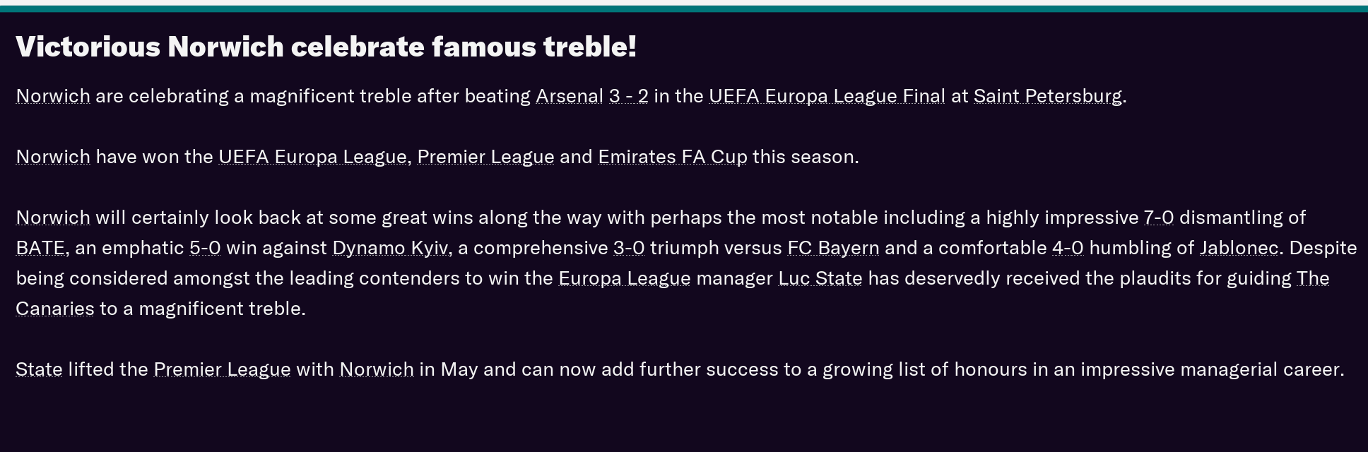 Steam Workshop::LSPlaysFM's The Unbreakbale Diamond Tactic – Going Unbeaten  In FM21