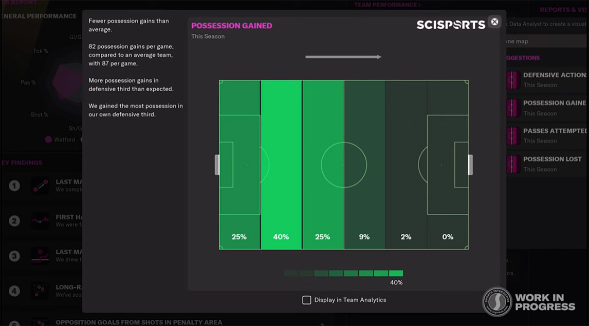 Data%20Hub%201(1)