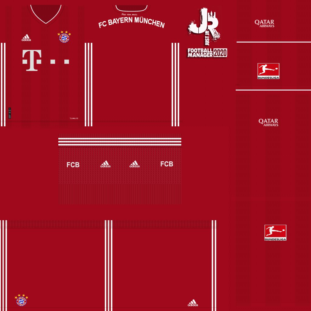 FC'12 Download Area 2023/24 - FC'12 Kits Forum - FM24 - Football