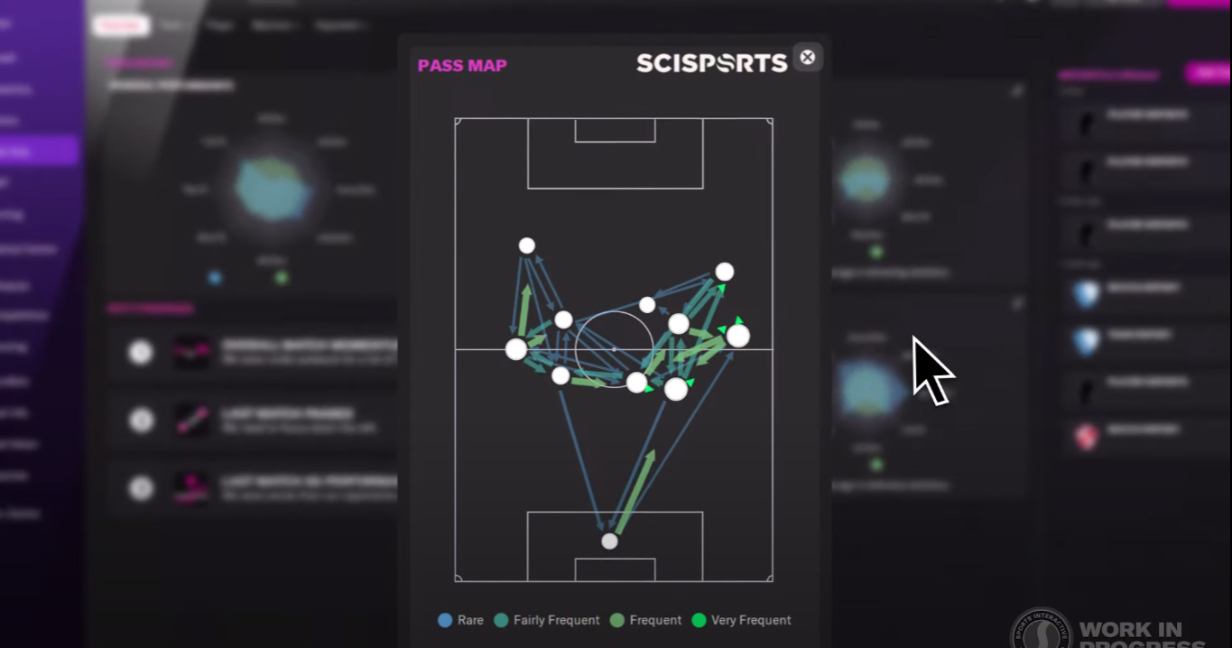 Essential FM22 Downloads - FMInside Football Manager Community