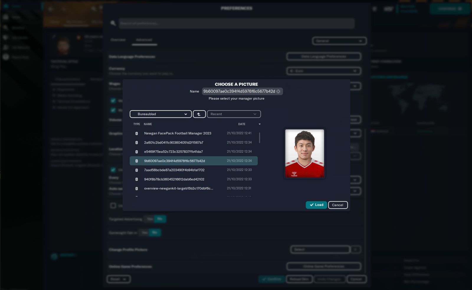 How to add leagues to FM through Steam - FMInside Football Manager Community