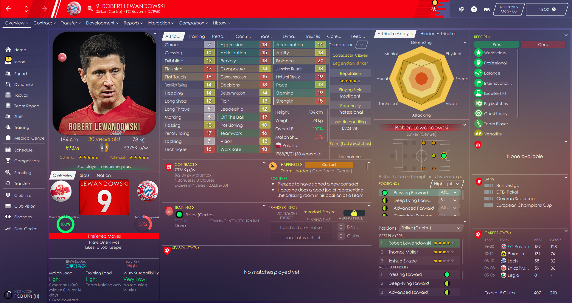 football manager 2015 skin